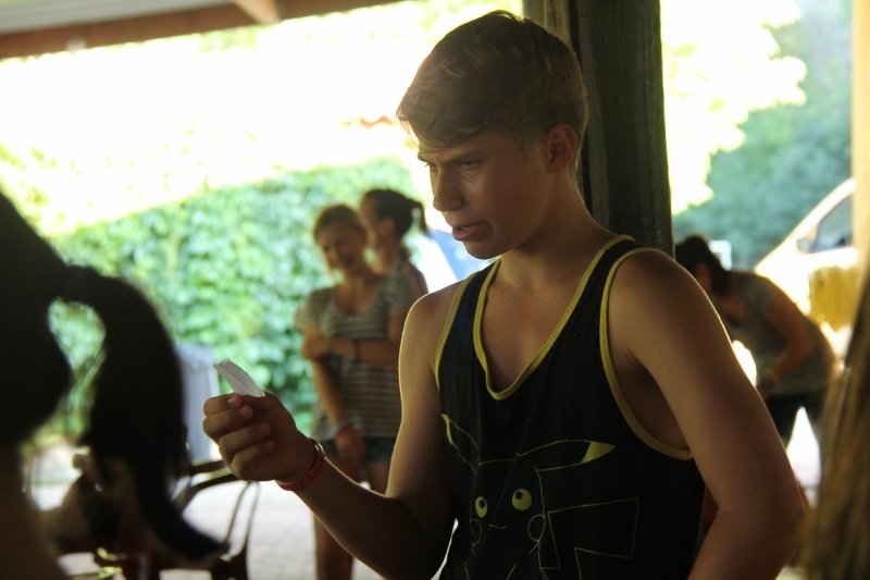 Village Camps International Summer Camp Ard&egrave;che, France 2019-07-26 https://www.villagecamps.com/journals_admin/images/913-34-07-05-2014  (800x533) (150).jpg